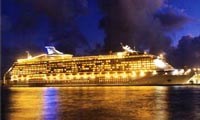 Royal Caribbean International
